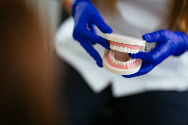 Best Root Canal Treatment  in Newport, WA