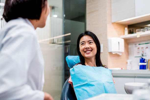 Best Preventive Dentistry  in Newport, WA