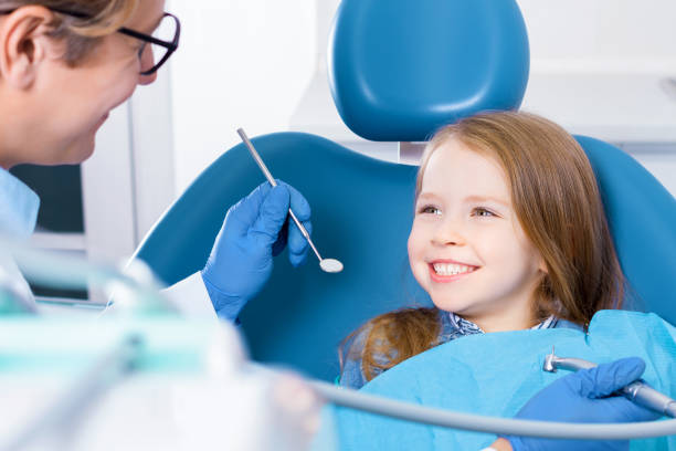 TMJ/TMD Treatment in Newport, WA