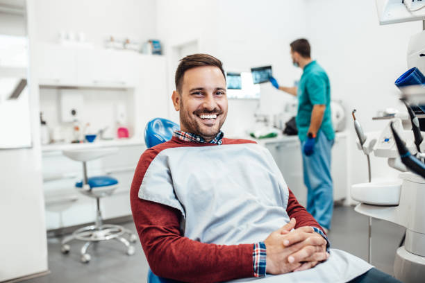 Best Sleep Apnea Treatment  in Newport, WA
