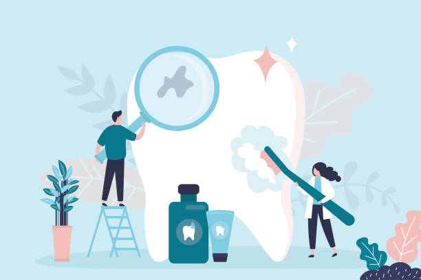 Best TMJ/TMD Treatment  in Newport, WA