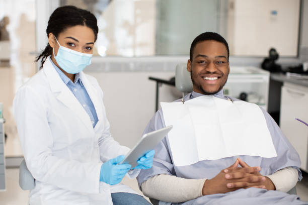 Best Dental Inlays and Onlays  in Newport, WA