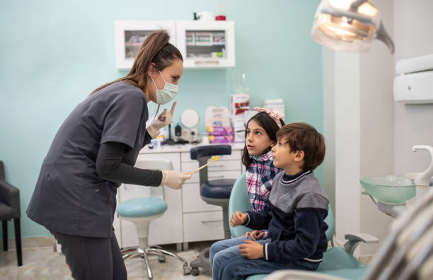 Best Sealants  in Newport, WA