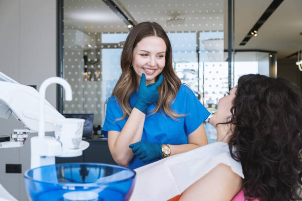 Best Laser Dentistry  in Newport, WA