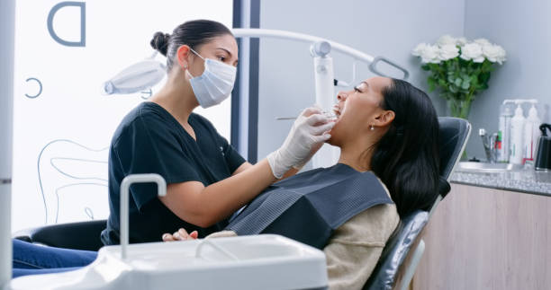 Best Periodontal (Gum) Disease Treatment  in Newport, WA