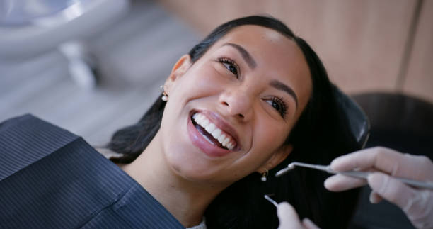 Best Preventive Dentistry  in Newport, WA