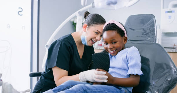 Reliable Newport, WA Holistic Dental Care Services Solutions