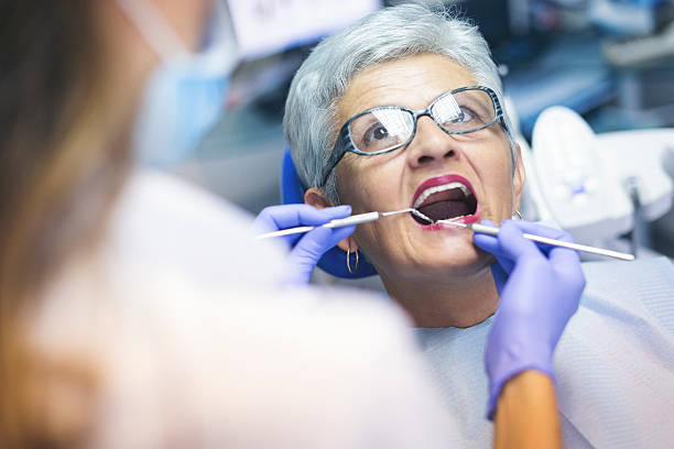 Best Traditional Braces  in Newport, WA
