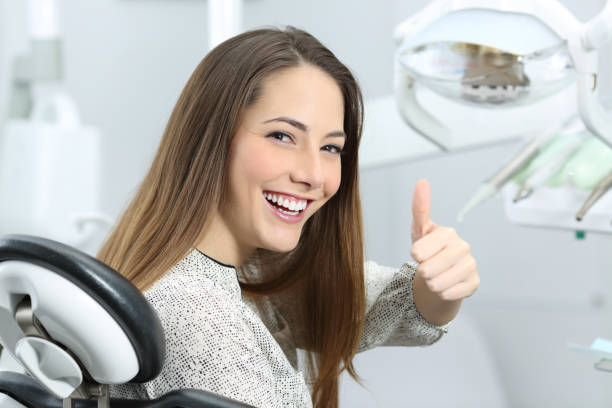 Best Dental Implants  in Newport, WA